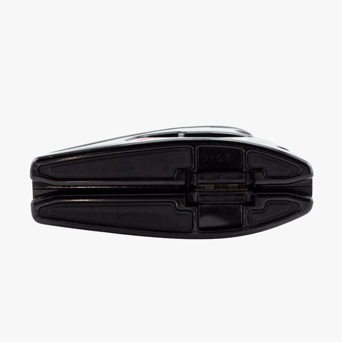 Elektrický brousek pre korčule Edge Again Hráč