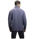 Bauer Flc 1/2 Zip Performance Top SR