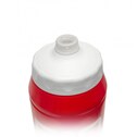 Fľaša Biosteel Team Water Bottle 1l