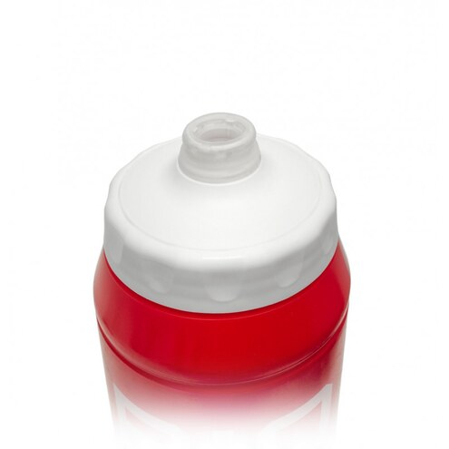 Fľaša Biosteel Team Water Bottle 1l