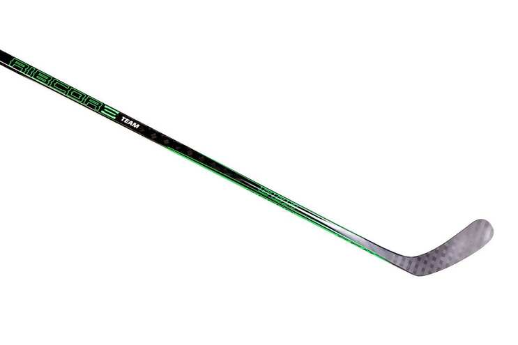 Hokejka CCM Ribcor Trigger Team SR