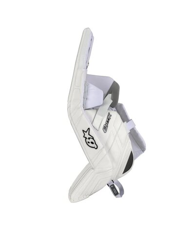 Goalie pads Brian’s Optik 3 SR