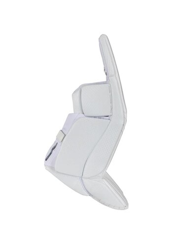 Goalie pads Brian’s Optik 3 SR