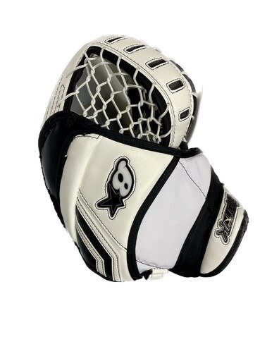 Lapačka Brian’s Optik 3 SR