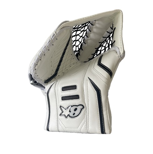 Lapačka Brian’s Optik 3 SR