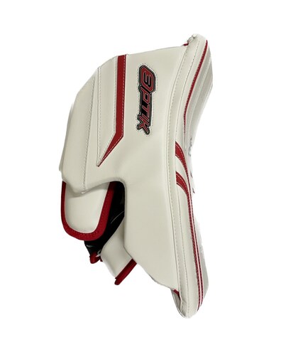 Vyrážečka Brian’s Optik 3 SR