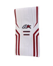 Vyrážačka Brian’s Optik 3 SR