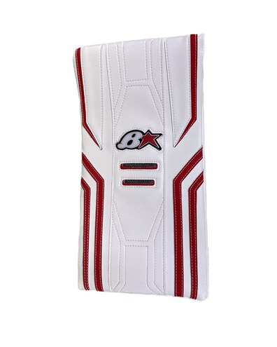 Vyrážečka Brian’s Optik 3 SR