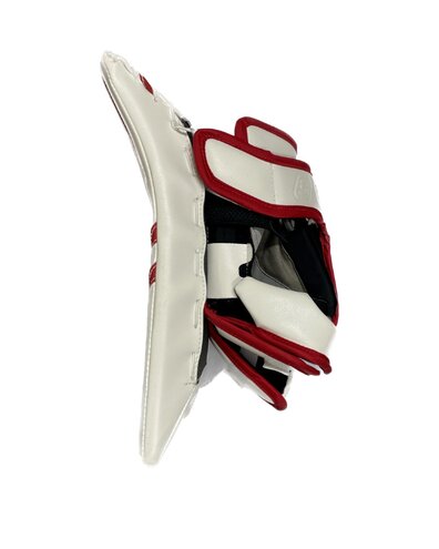 Vyrážečka Brian’s Optik 3 SR