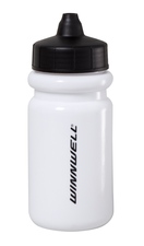 Hokejová láhev Winnwell 500ml s netekoucím víčkem s logem