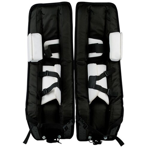 Hokejbalové betóny Mylec MK3