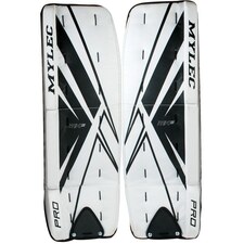 Hokejbalové betony Mylec MK3