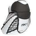 Catch Glove Mylec MK3 SR