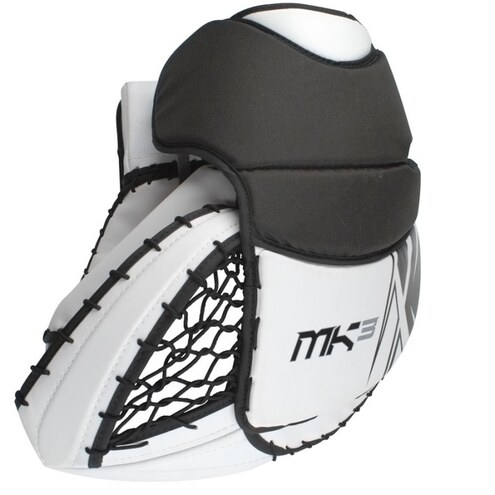 Catch Glove Mylec MK3 SR