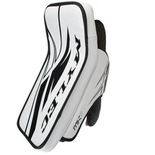 Vyrážačka Mylec MK3 SR