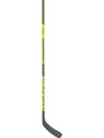 Hockey stick Sherwood Rekker Element Pro SR - extended