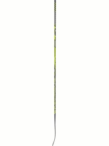 Hockey stick Sherwood Rekker Element Pro SR - extended