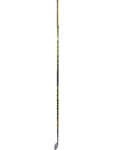 Hockey stick Sherwood Rekker Element Pro SR - extended
