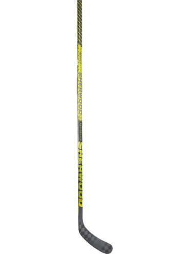 Hockey stick Sherwood Rekker Element Pro SR - extended
