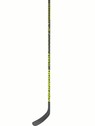 Hockey stick Sherwood Rekker Element Pro SR - extended