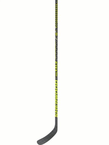 Hockey stick Sherwood Rekker Element Pro SR - extended