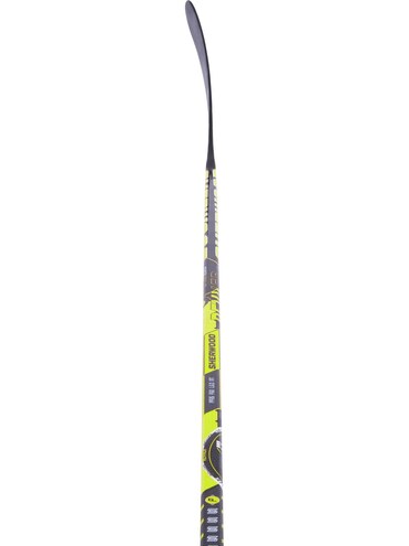 Hockey stick Sherwood Rekker Element Pro SR - extended