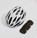 NoSweat helmet sweatband 1mm (1pc)