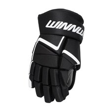 Gloves Winnwell AMP500 JR