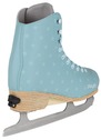 Detské ľadové korčule Playlife Crunchy