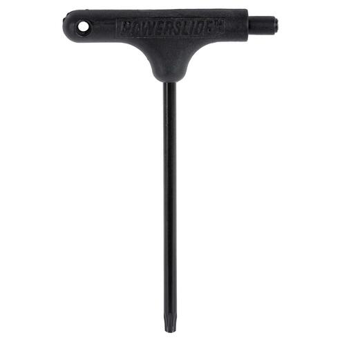 Multifunkční klíč Powerslide Tool Torx