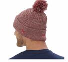 Čiapka Bauer Team Marl Pom Knit Toque SR