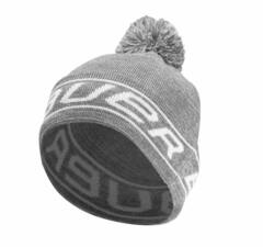 Čepice Bauer NE Branded Pom YTH