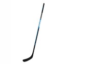 Hokejka Bauer Nexus League S22 Grip SR