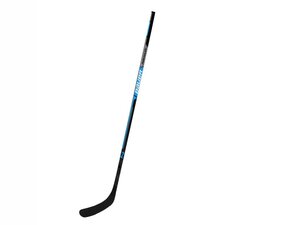 Hokejka Bauer Nexus League S22 Grip SR