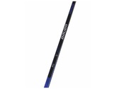 Hokejka Bauer Nexus League S22 Grip SR