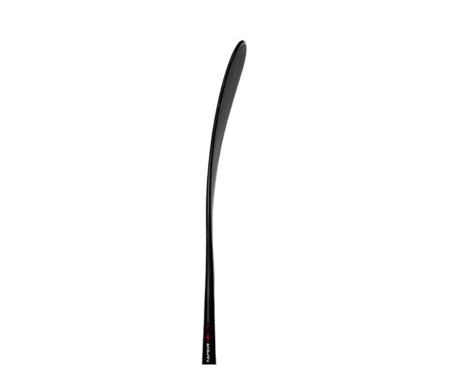 Bauer Hokejka Bauer Nexus League S22 Grip SR, Senior, 77, P92, L