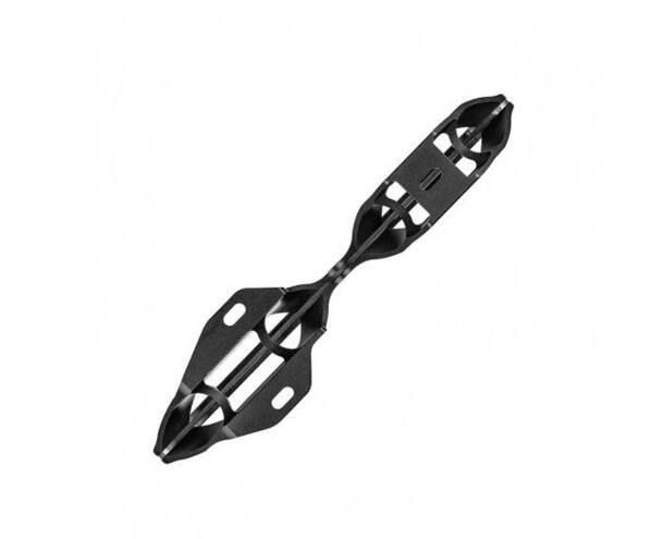 Podvozky Powerslide Reign Trident Ice Blade