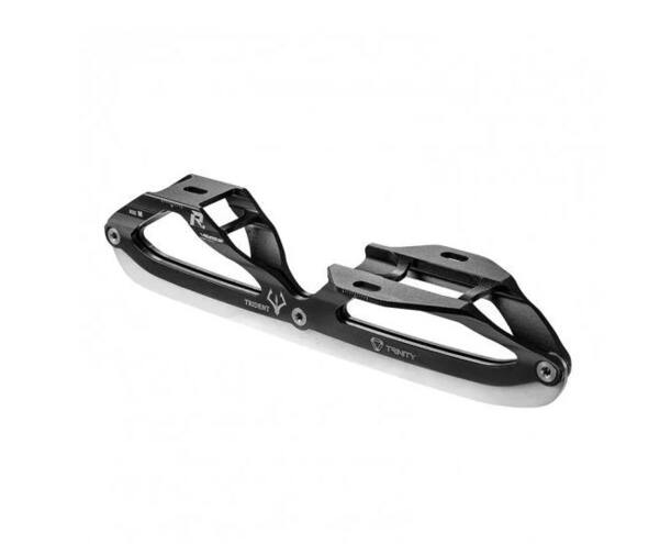 Podvozky Powerslide Reign Trident Ice Blade