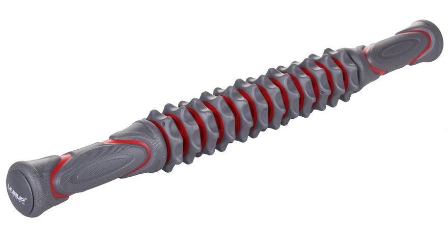 Masážna tyč Massbar