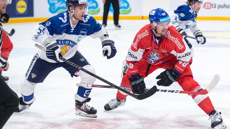 Jak vybrat plexi