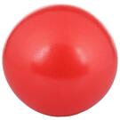 Overball Sweat Blood Gym 23cm