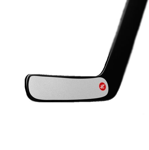 Páska na čepeľ Rezztek Doublepack (2páry)