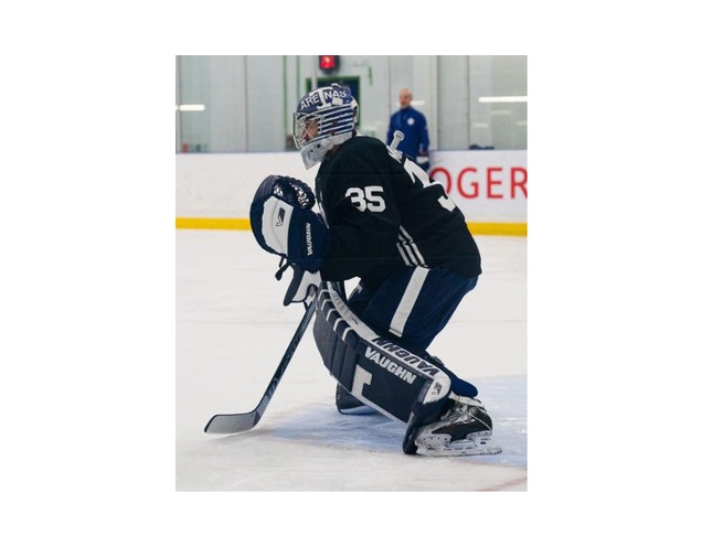 Páska na čepeľ Rezztek Doublepack (2páry)