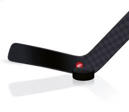 Brankářská páska na čepel Rezztek Doublepack (2páry)