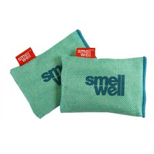 SmellWell Sensitive Blue (2pcs)