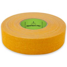 Páska RenFrew Yellow