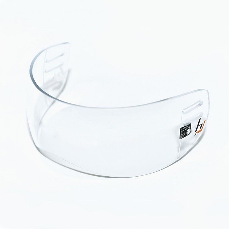 Hejduk Hokejové plexi Hejduk Standard vypouklé, MH600