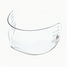 Visor Hejduk Standard flat