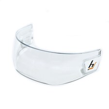 Visor Hejduk EVO STD 2nd Generation