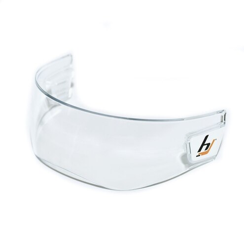 Visor Hejduk EVO STD 2nd Generation